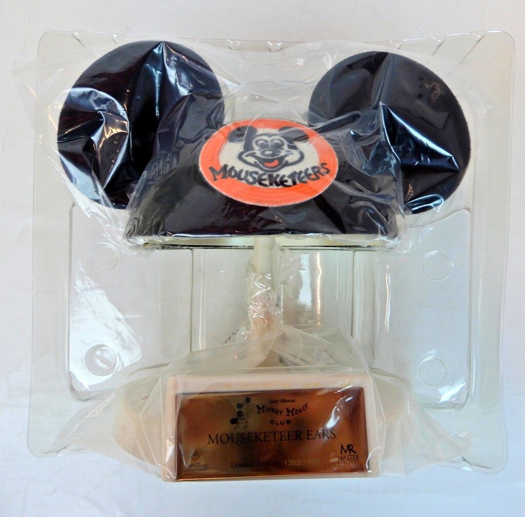 HAT REPLICA