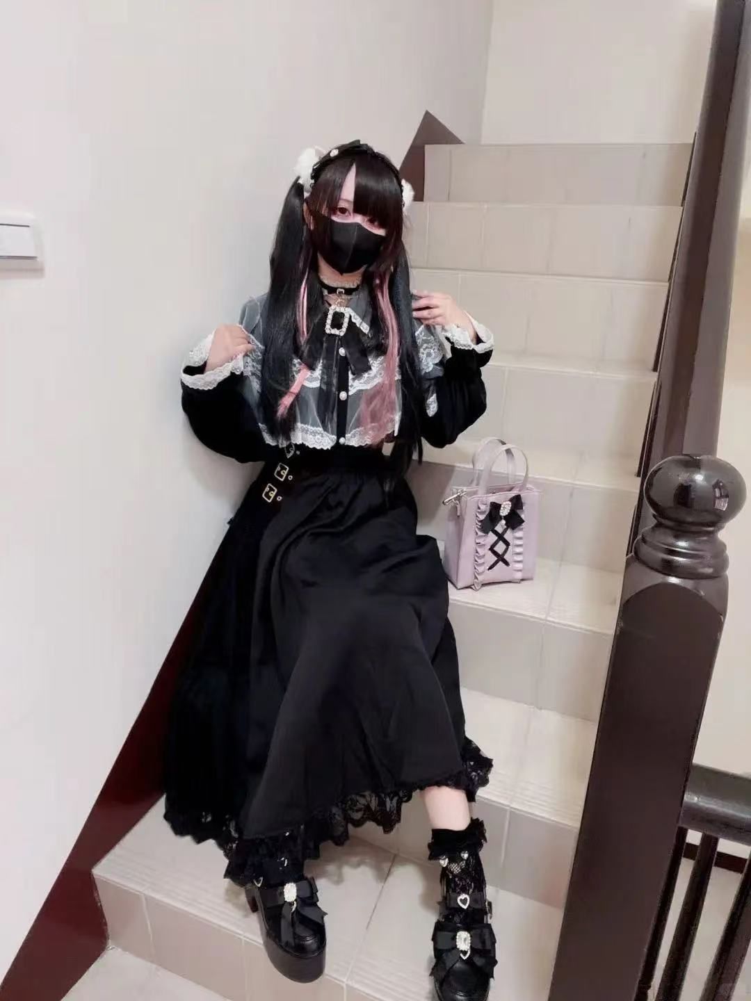 ワンピース 2025春夏