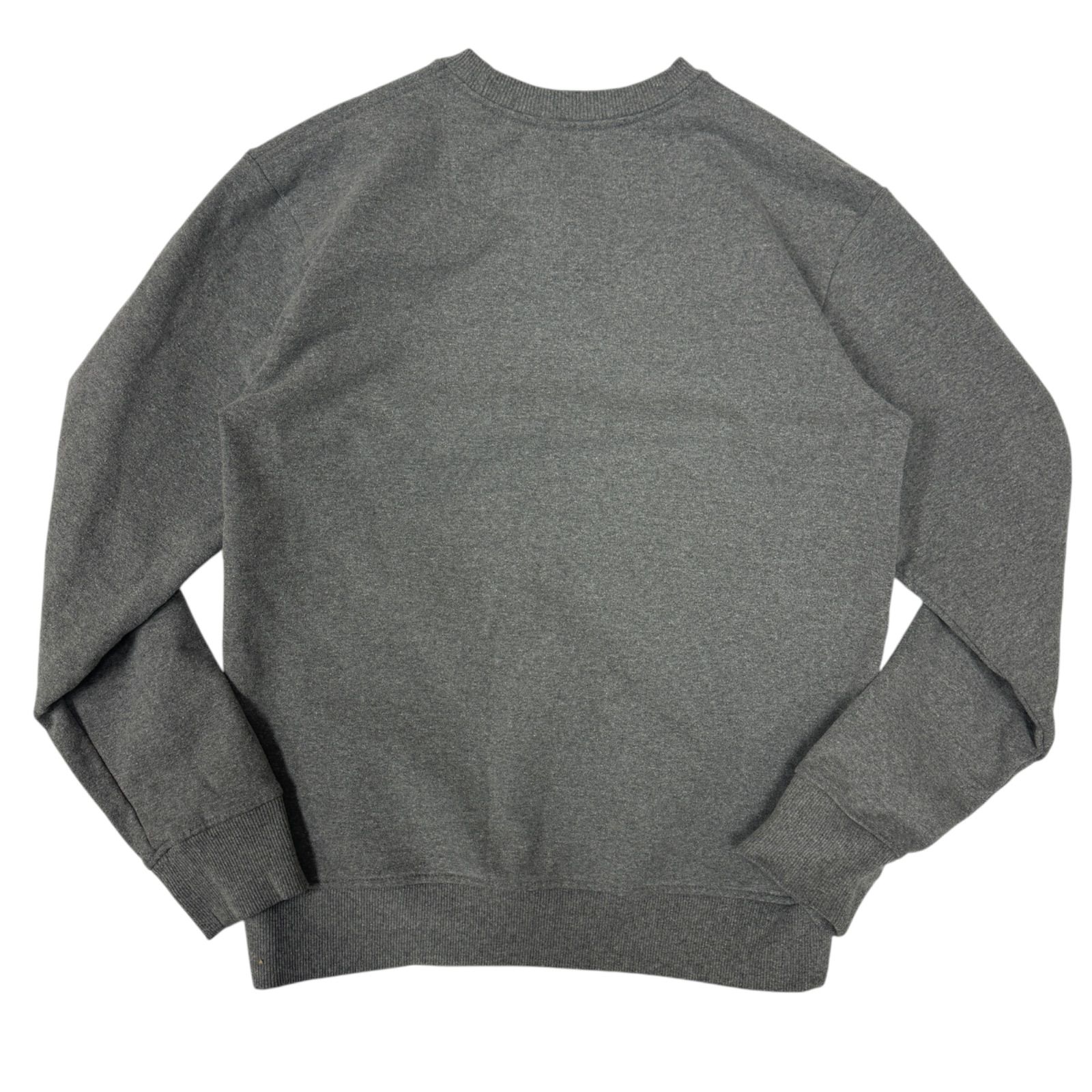 patagonia パタゴニア 39543FA19 アップライザル レギュラーフィット 