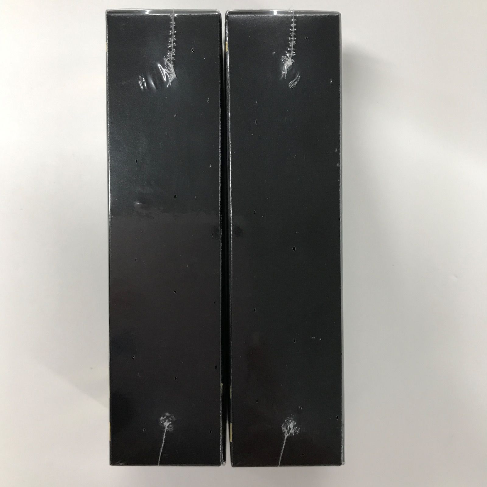 リマドス ビューティーモイストクリーム50g 未開封 新品未使用