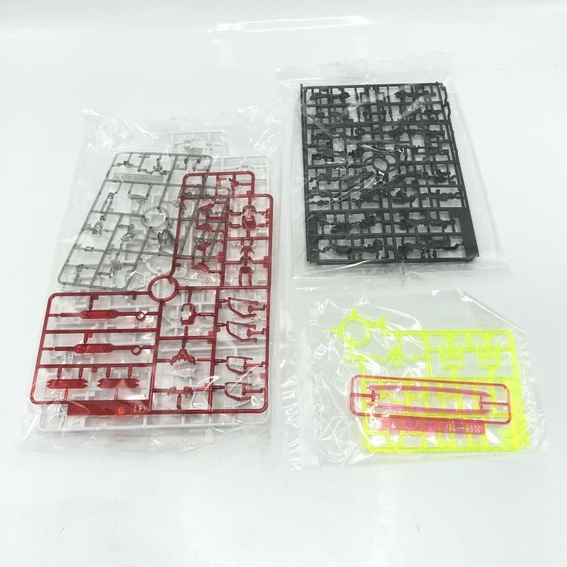 一番くじ