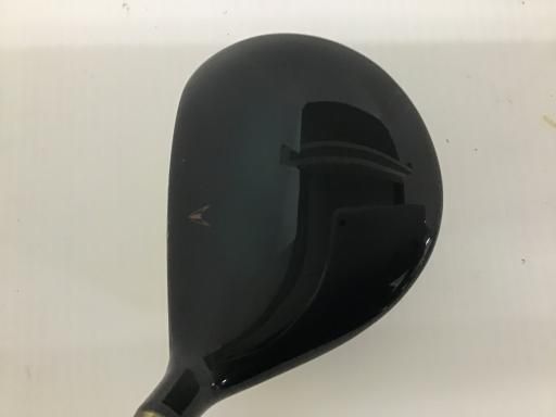 中古】 ダンロップ XXIO PRIME(2013) 5W フェアウェイウッド FW