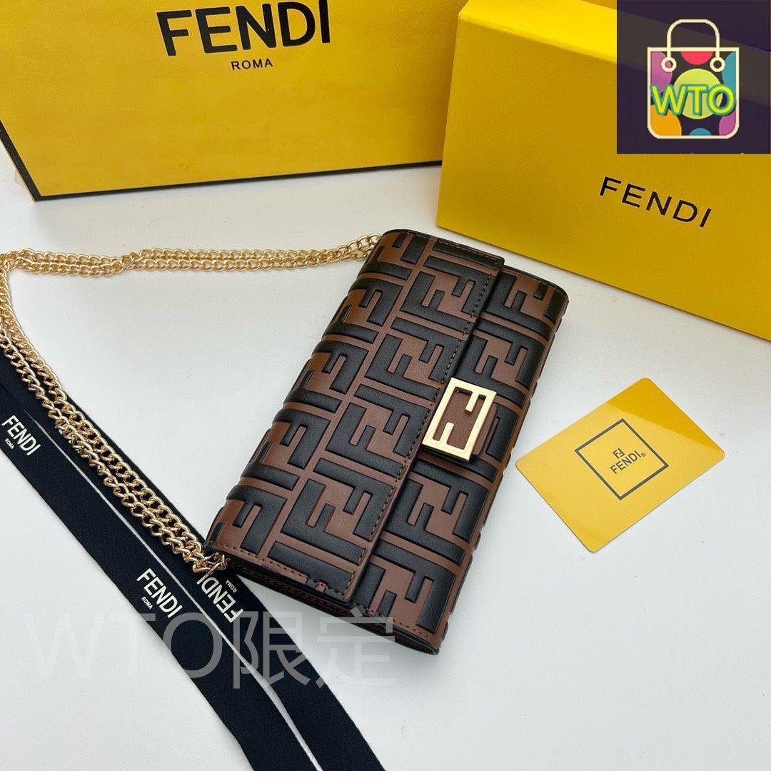 クラシック財布シリーズ