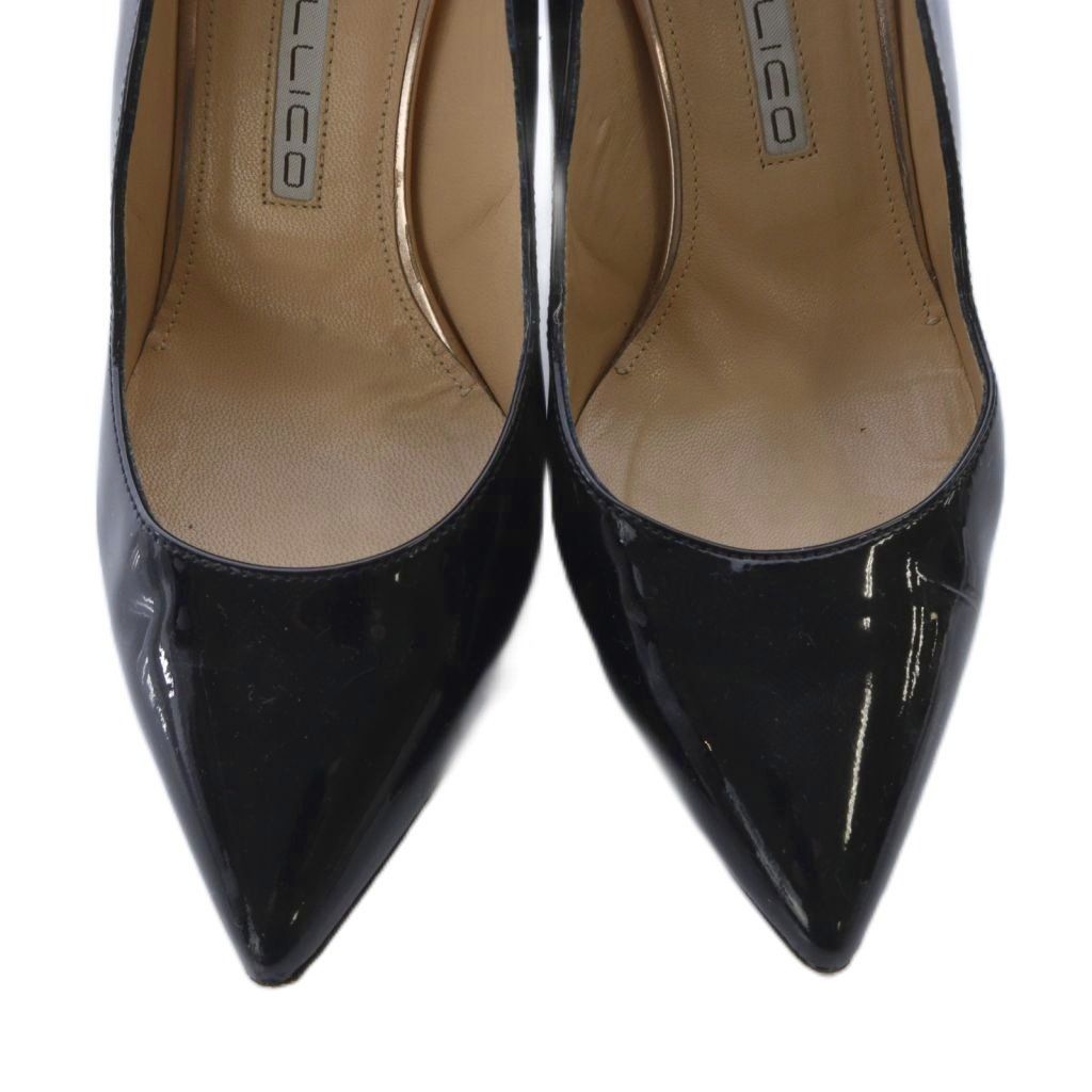 PELLICO パテント