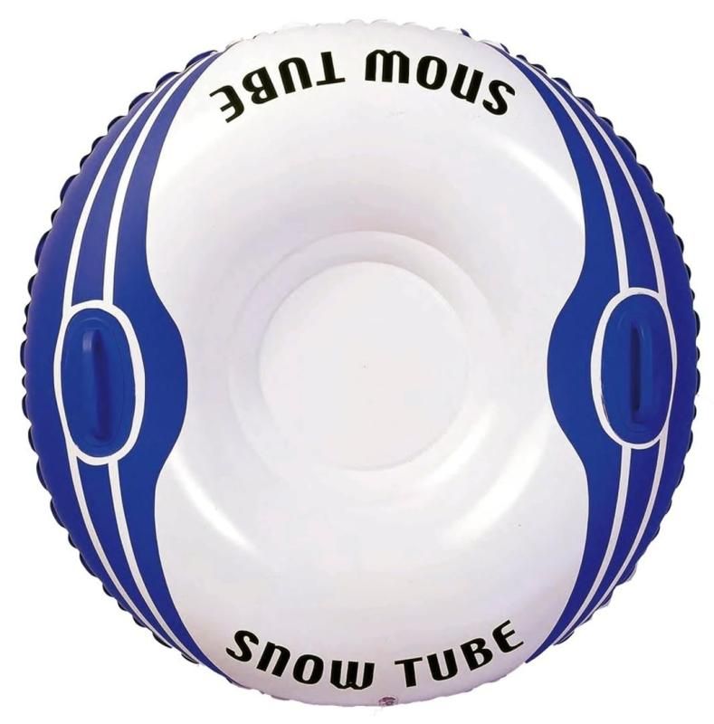 重音テト POP UP SHOP 缶バッジ 45個セット ②-安い 通販