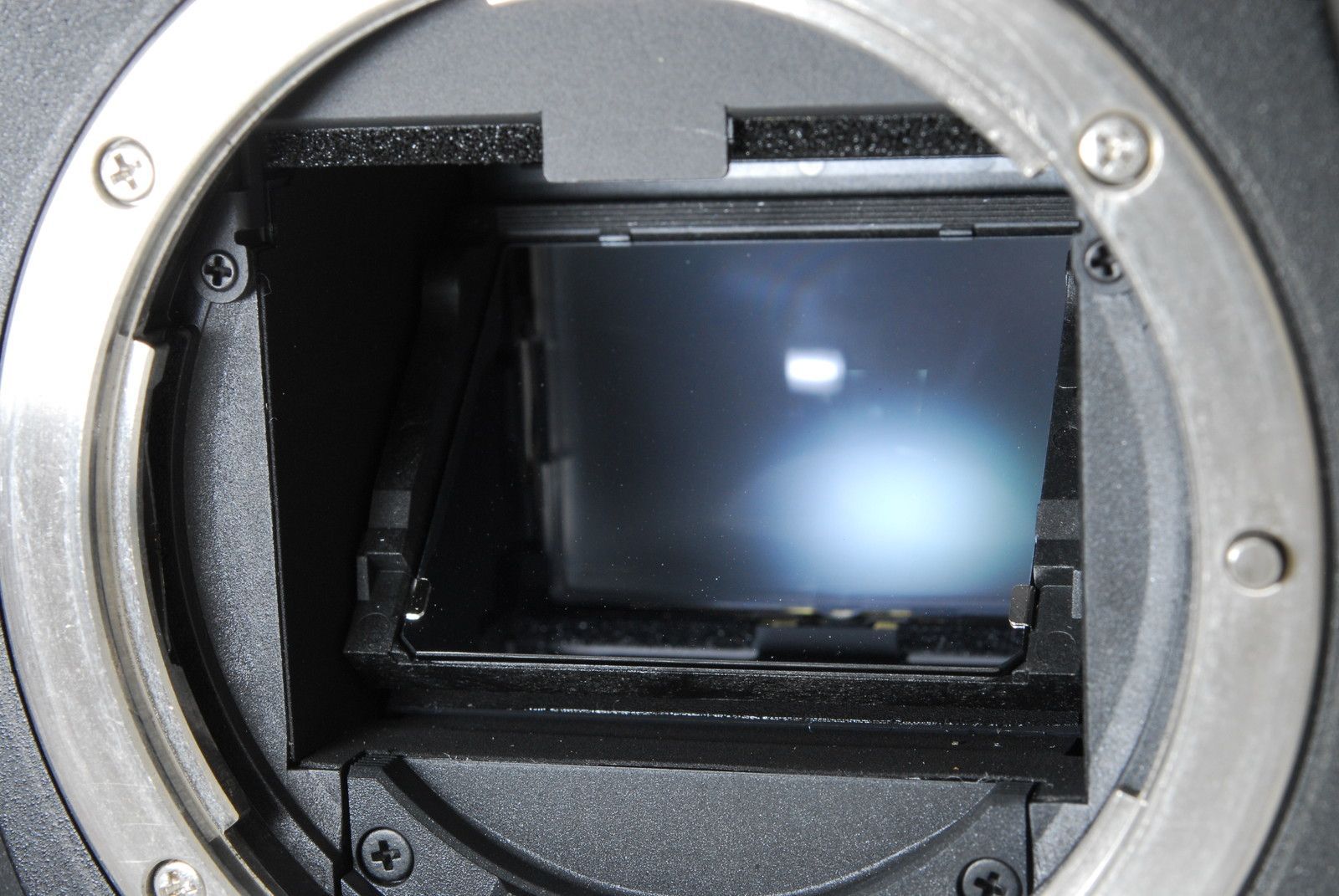 Canon