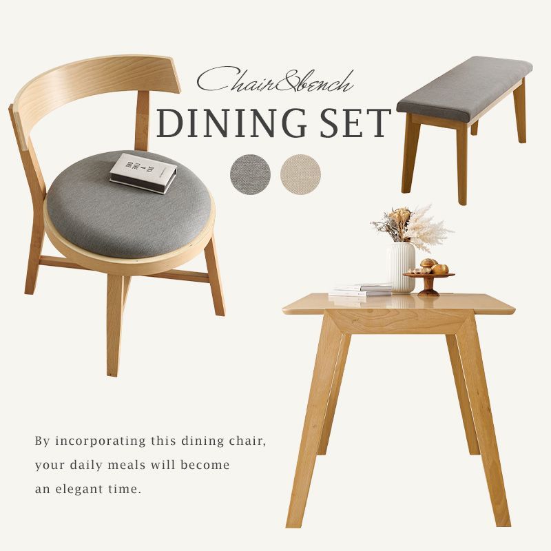 海松貝蒔絵』大棗 新家新斎作 茶道具 棗 茶器 螺鈿 内金梨子 海松貝