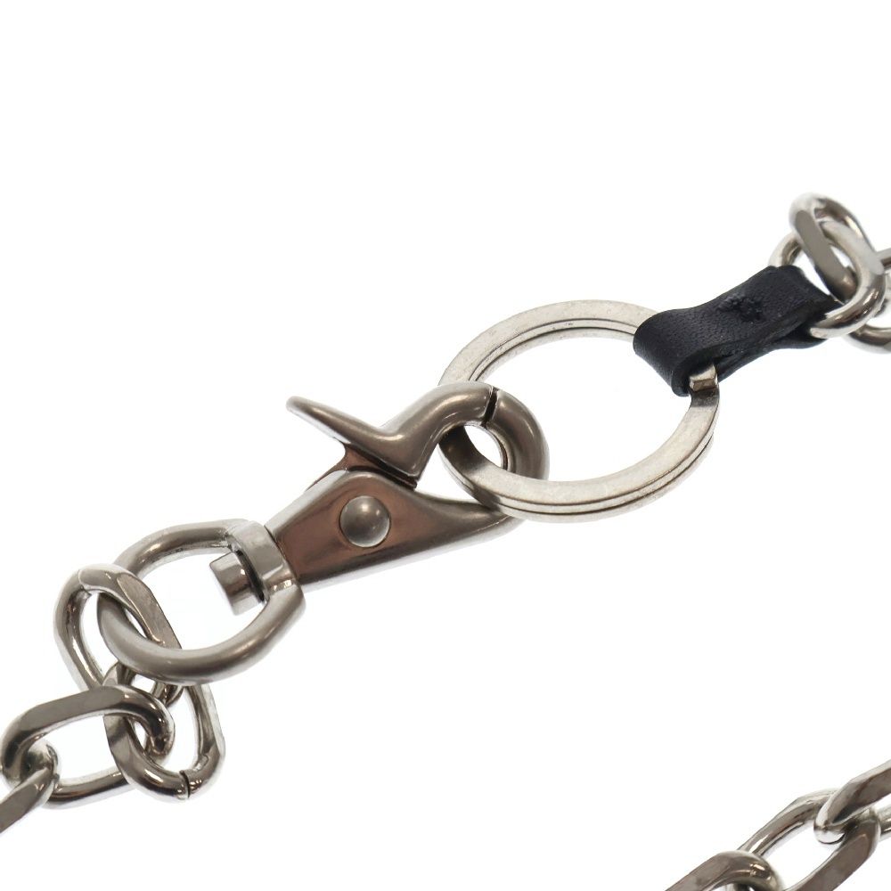 GLAD HAND/グラッドハンド・Wallet 繰り返し Chain/ウォレット GLAD HAND/グラッドハンド・Wallet 繰り返し Chain/ウォレット