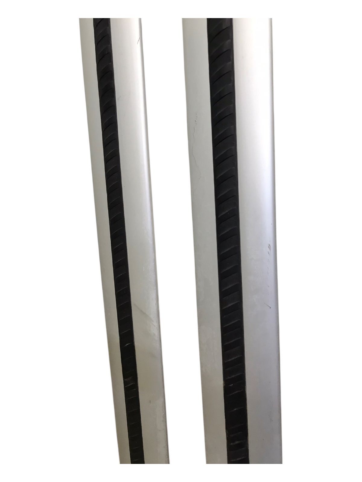 純正 キャリアベースセット