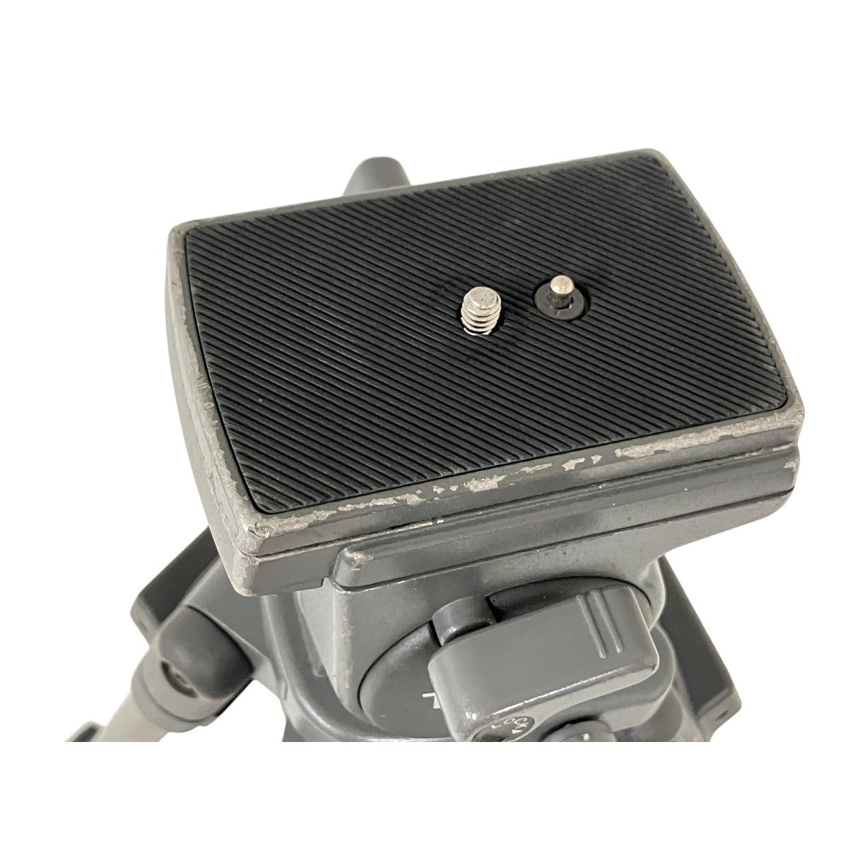 TH-650