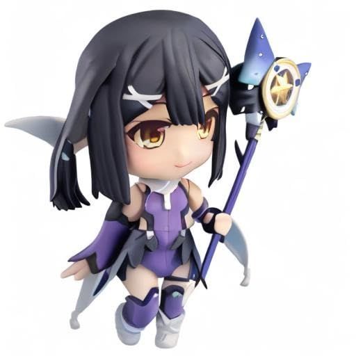 劇場版Fate kaleid