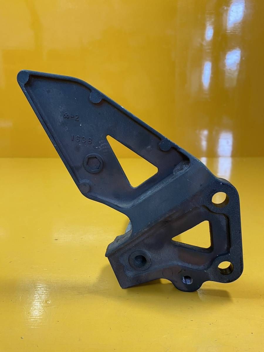 全国送料無料】20648-09732 カワサキ ZZR400 ZX400N-044 純正