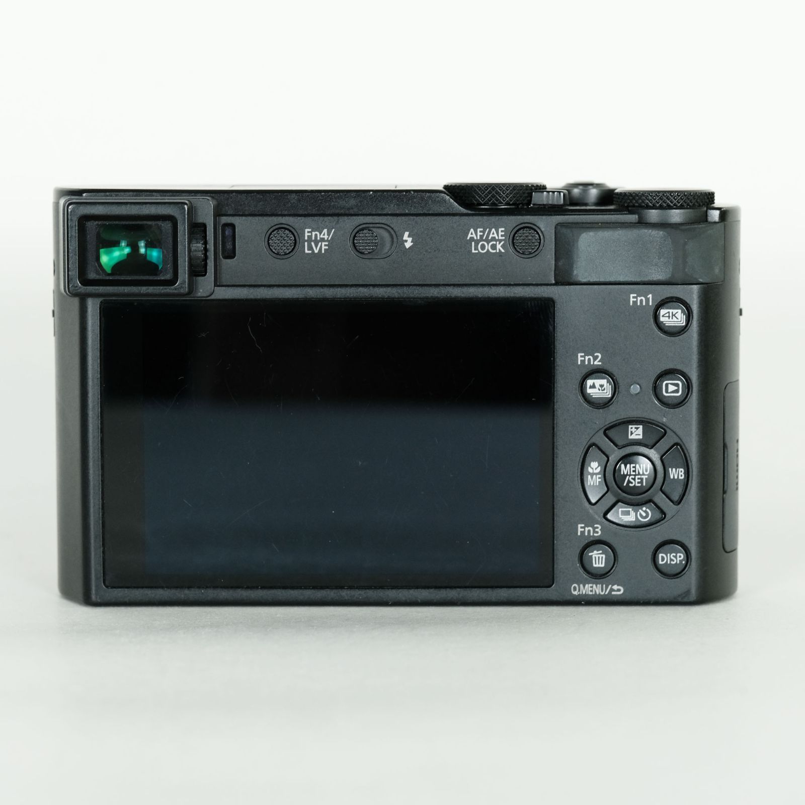 LUMIX DC-TX2D コンパクトデジタルカメラ Amazon.co.jp: Panasonic DC-TX2D-K Lumix TX2D Compact Digital
