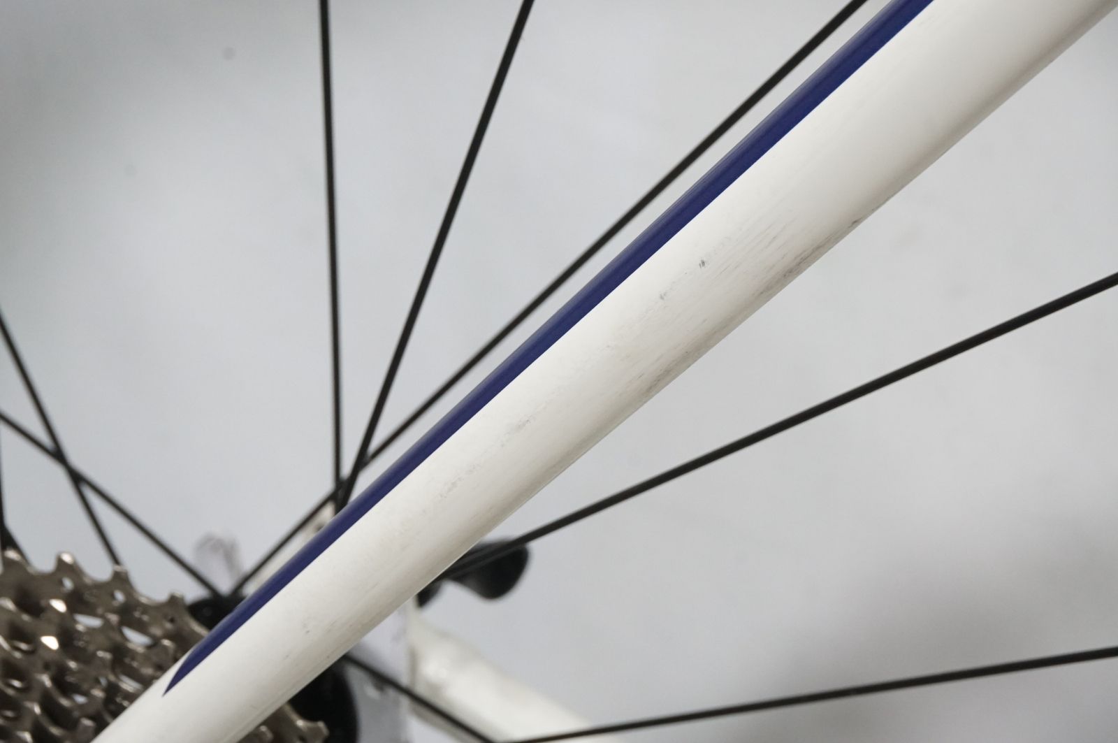 バイチャリAKIBA店