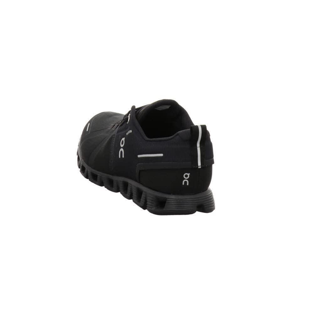 オン レディース