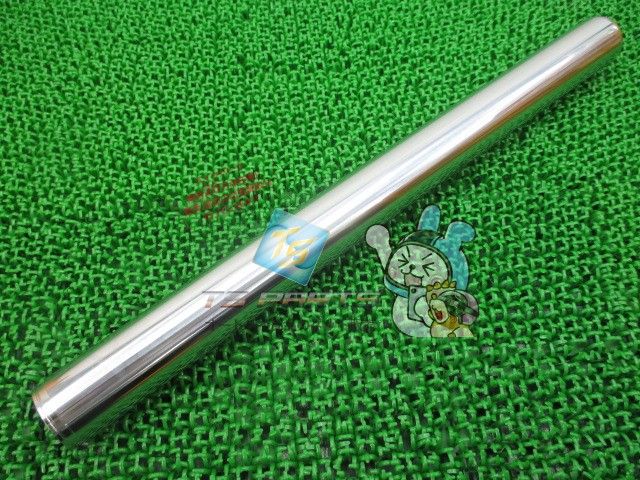 マジェスティS インナーチューブ 在庫有 即納 ヤマハ 純正 新品 バイク