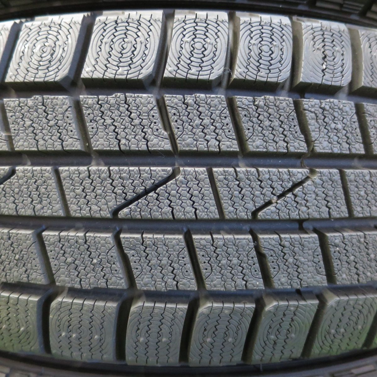 175|65R14