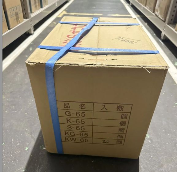 6000 中研ぎ|仕上研ぎ用