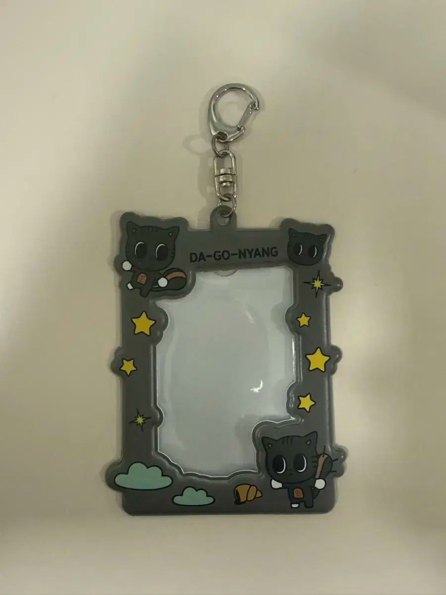 限定値下げ】くもんカード 31冊まとめ売りフラッシュカード くもんの