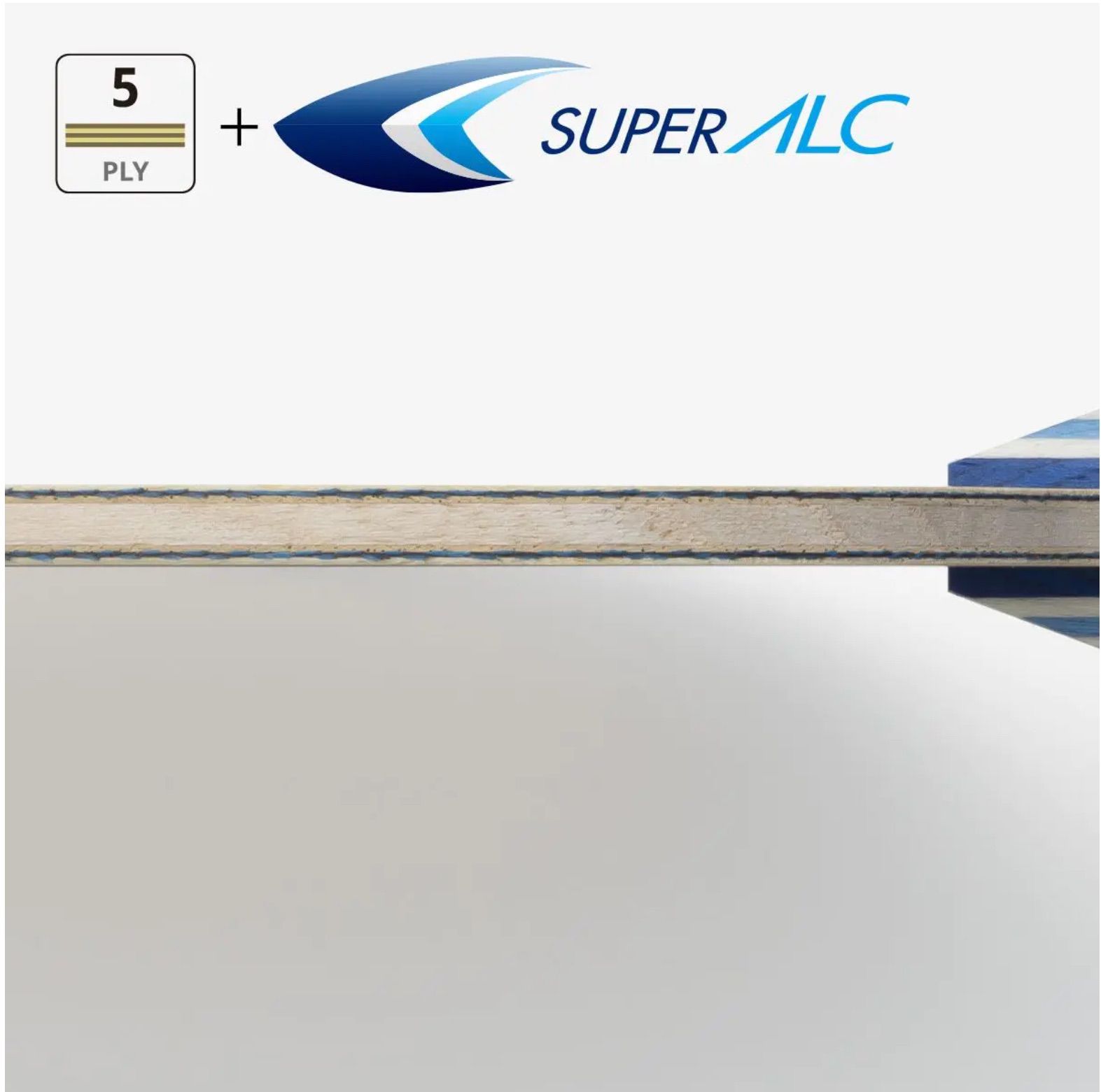 SUPER ALC