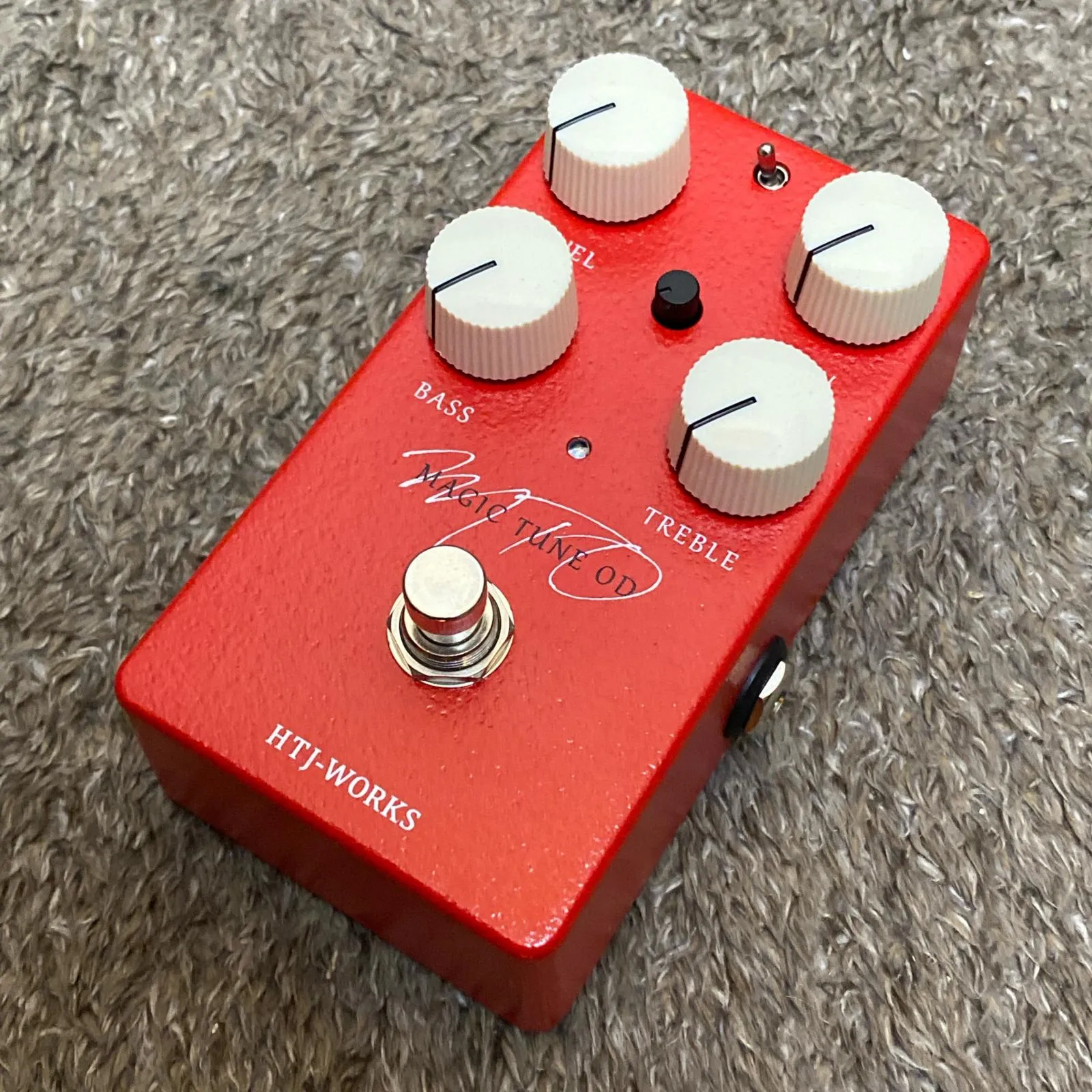 2025年最新】HTJ_WORKSの人気アイテム - メルカリ