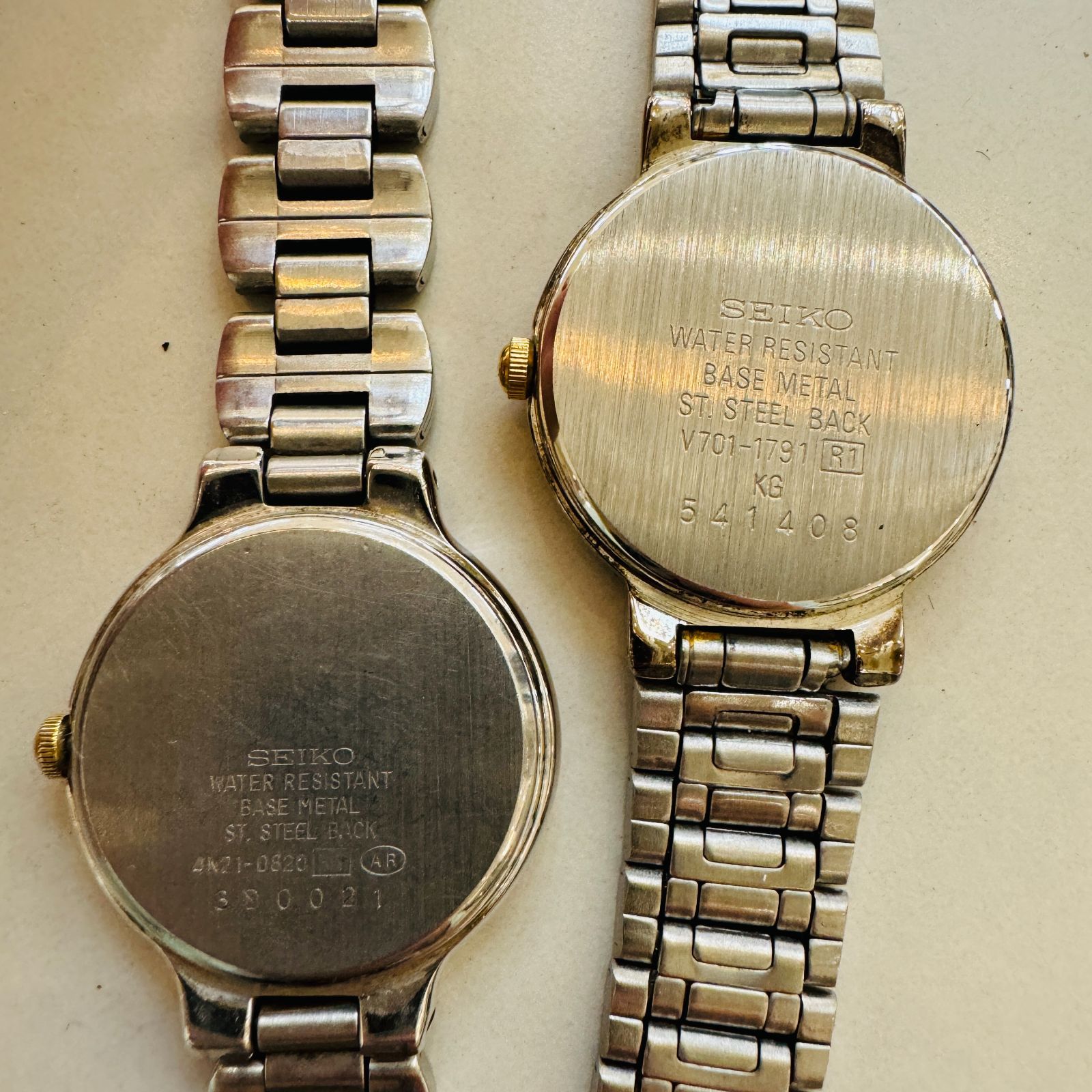 マ*）様 メンズ レディース 腕時計 稼動品有り ジャンク まとめ売り 腕時計 ジャンク 20本まとめ売り 【公式通販】