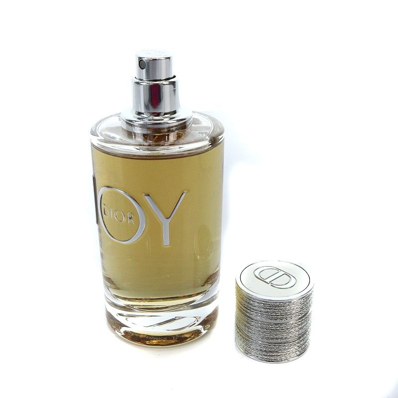 ディオールビューティ Dior Beauty JOY 香水 50ml □OH /AK24 - メルカリ