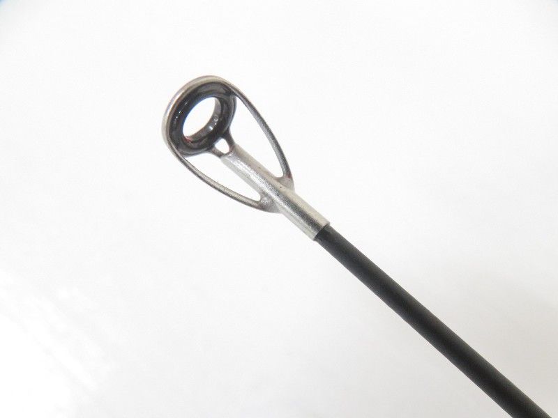 SFS-936M-TE 04-8410080006