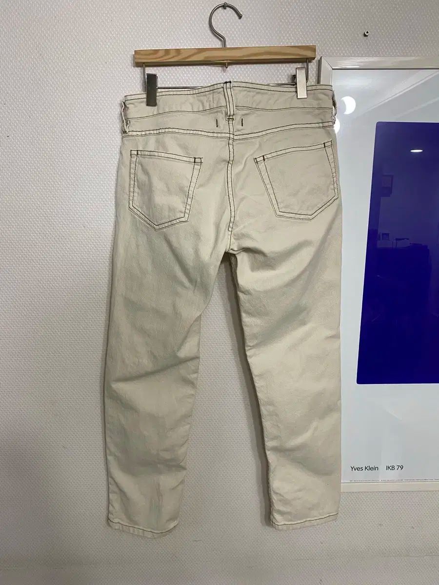 マラン エトワール