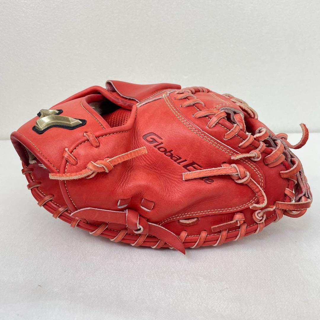 グローバルエリート 野球用具