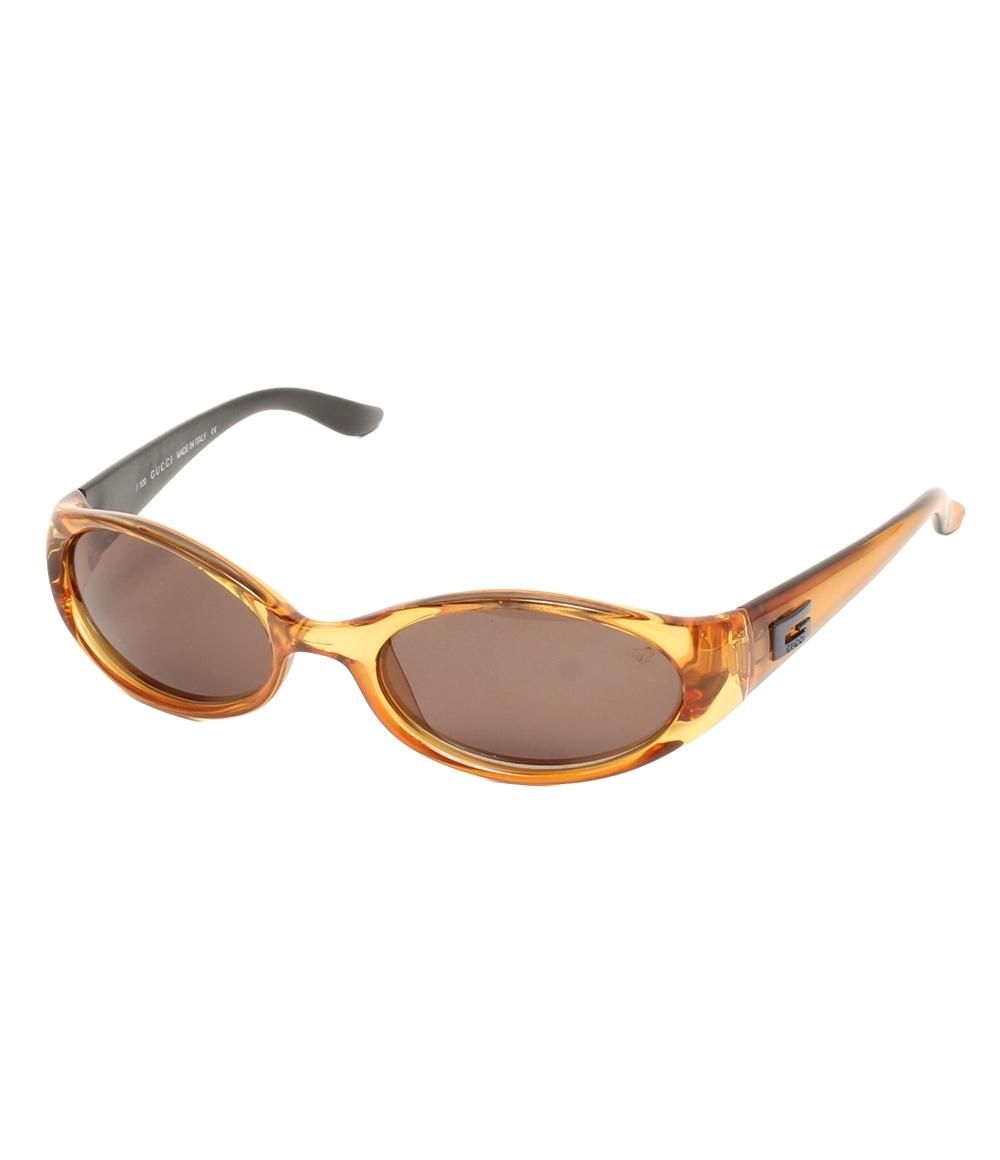✨美品✨ グッチ サングラス GG2457 GUCCI sunglasses 2025年最新】グッチ サングラス 2457の人気アイテム - メルカリ