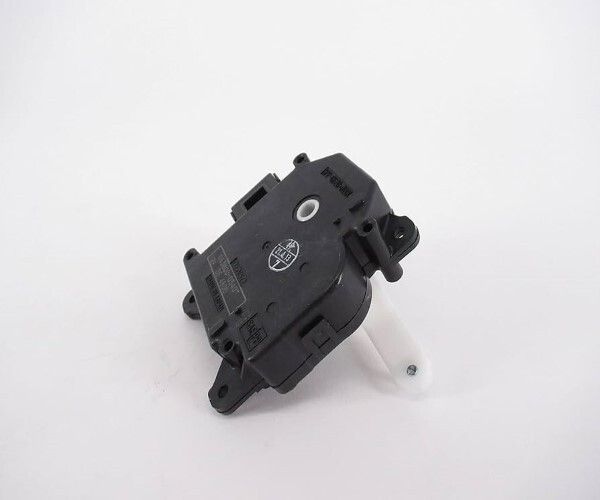 トヨタ ソアラ レクサス SC430 GS300 430 ダンパ サーボ SERVO DAMPER Genuine TOYOTA 純正 JDM OEM 未使用 メーカー純正品