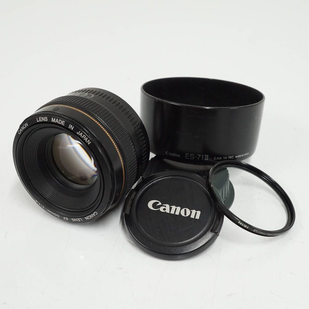 価格変更 ヴィンテージ 彫刻 割引 「BODY&SOUL」オースティン