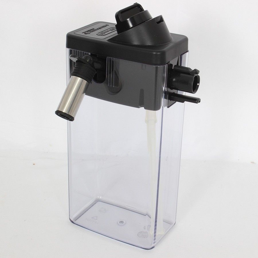 コンパクト全自動エスプレッソマシン