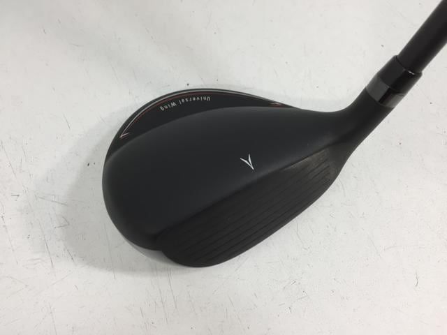 66 14日間返品OK
