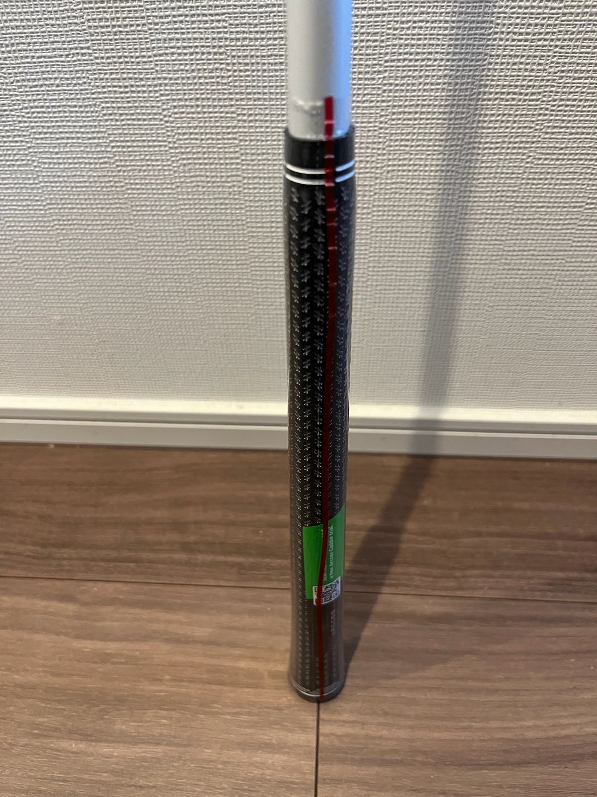 TOUR-AD for コブラ 5SRシャフト フェアウェイウッド COBRA LTDx フェアウェイウッド Tour AD for Cobra 5／6(フェアウェイ