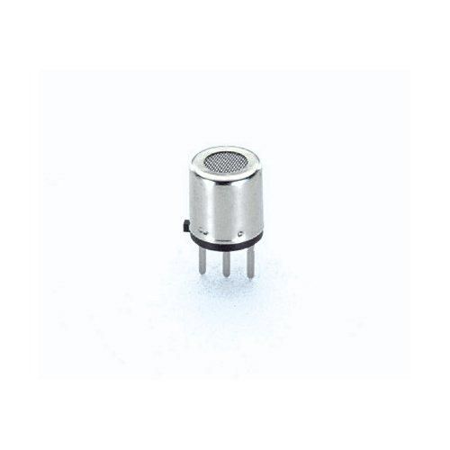 2営業日で発送 タスコ センサー TA430MA用 TA430MA-10