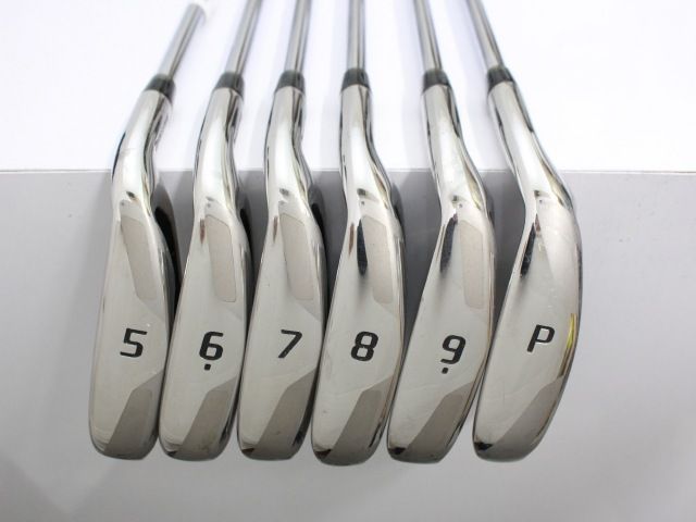 6本組|R300|24 8101