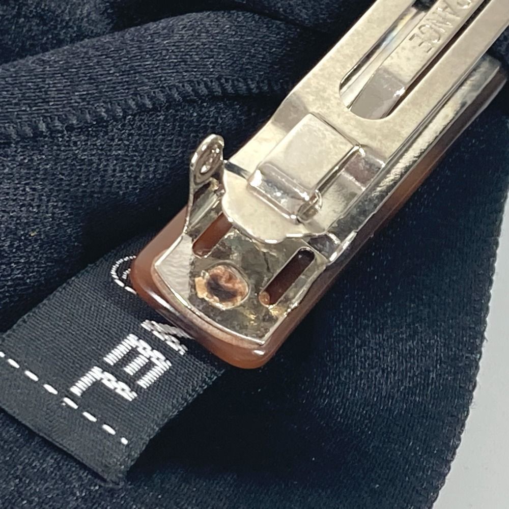 シャネル バレッタ