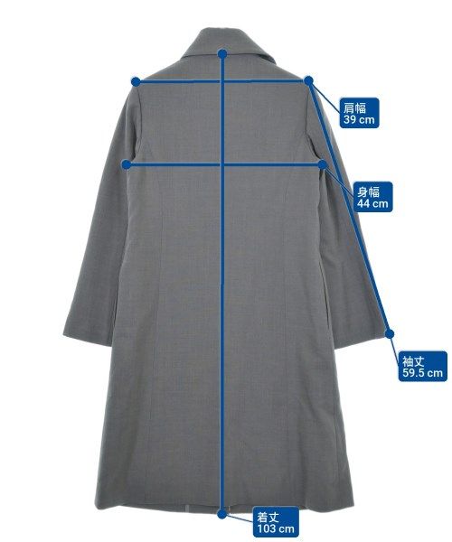 レディース 古着