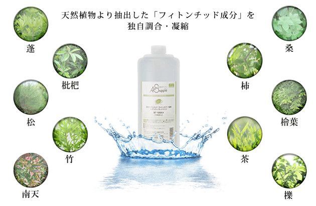 6本セット