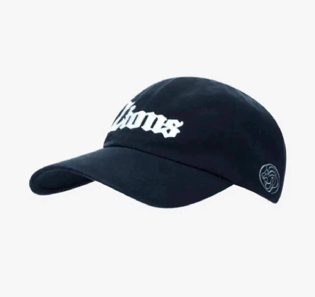 SAN SAN GEAR サンサンギアー サムスン キャップ