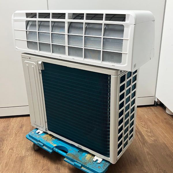 2.2kW