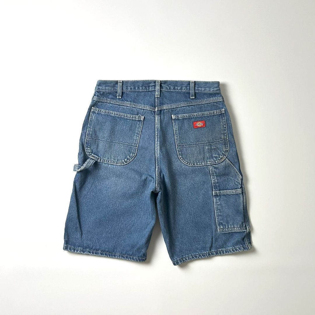 00s Dickies \