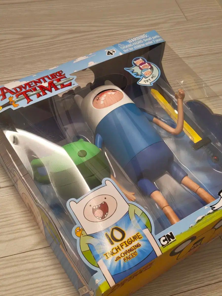 いつな⭐︎様お取引中⭐2932⭐❣️大人可愛い華やかアクセ❣️オリジナル✴ いつな⭐︎様お取引中⭐2887⭐❣️大人可愛い華やかアクセ