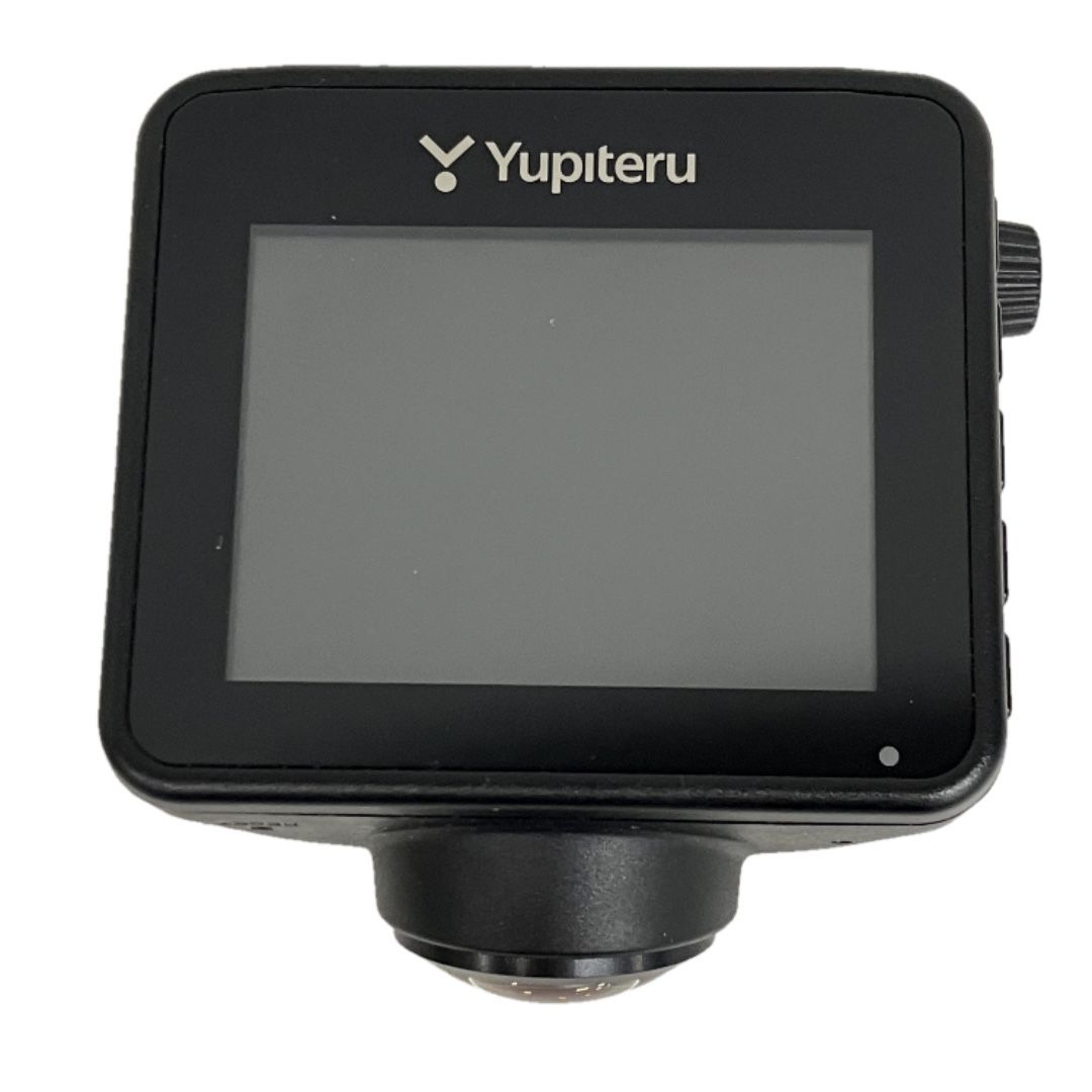 ドライブレコーダー