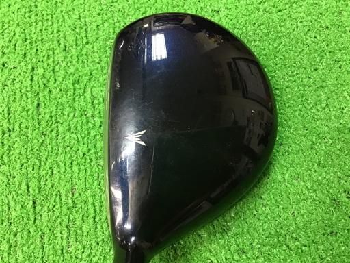 ダンロップ XXIO 2010 4 W レディース ピンク フェアウェイウッド FW MP 600 L フェアウェイ フレックスL 女性用 右利き 右用 Cランク ゴルフクラブ