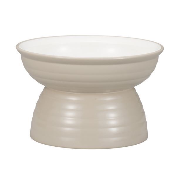 2021年 エルトン・ジョン ファーストリリース 銀貨 NGC MS69