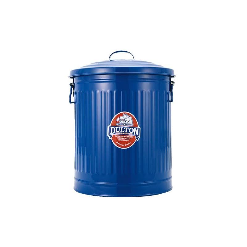 15％OFFクーポン☆〜10/30 23:59】 新型 冷やすゴミ箱 CLEAN BOX 20L