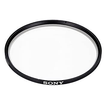 【中古】「未使用品」ソニー SONY MCプロテクター 46mm VF-K46MP O1SYH 中古】「未使用品」ソニー SONY MCプロテクター 46mm VF-K46MP O1SYH